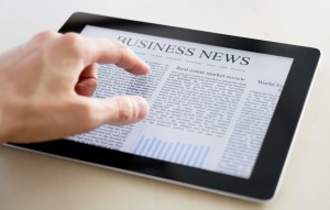 infoDENT24.pl – 10 najpopularniejszych artykułów listopada
