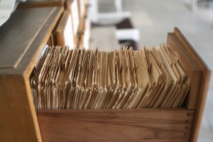 O kulisach kontroli gabinetu żony ministra Nowaka