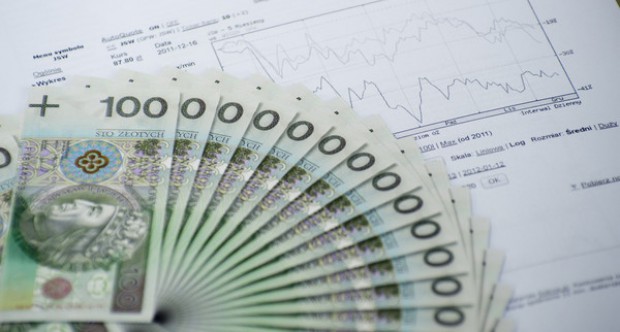 NFZ w Katowicach kontraktuje (foto: Fotolia/PTWP) Jak Śląski OW NFZ świadczenia kontraktował