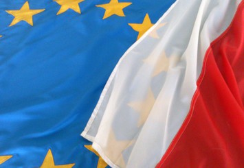 Nikt ze specjalistów nie chce jechać do pracy w innych państwach UE Nikt ze specjalistów nie chce jechać do pracy w innych państwach UE