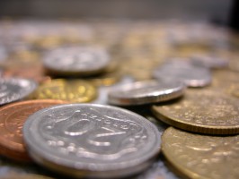 Polisa dentysty to fanaberia niegodna rozliczenia w podatkach