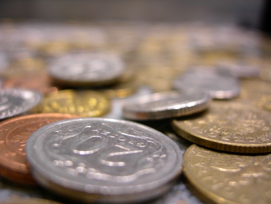 Zbieranie na czarną godziną (foto: sxc.hu) Polisa dentysty to fanaberia niegodna rozliczenia w podatkach