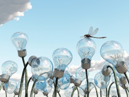 Lampa stomatologiczna: efektywna i żywotna