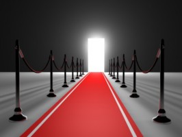Hipokrates 2015: gabinety stomatologiczne na ostatniej prostej