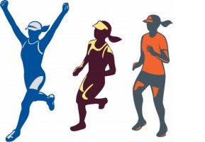 Sportowcy skazani na kłopoty z uzębieniem
