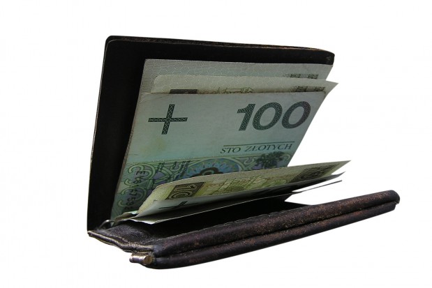 Ile za wynajęcie gabinetu stomatologicznego (foto: sxc.hu) Radom: chcesz mieć gabinet w szkole? Płać miesięcznie 395 zł