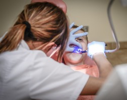Stomatologia w Lublinie obligana (foto: pixabay) Na stomatologię najwięcej kandydatów
