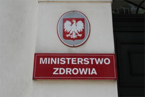 Apel NRL do ministra zdrowia (foto: infoDENT24.pl) Kierownik podmiotu leczniczego - przedsiębiorcą z PWZ