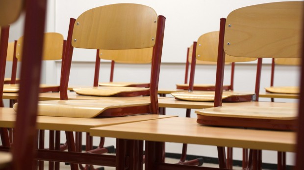 Miejsca dla studentów stomatologii na GUMed (foto: pixabay) GUMed podaje listy przyjętych