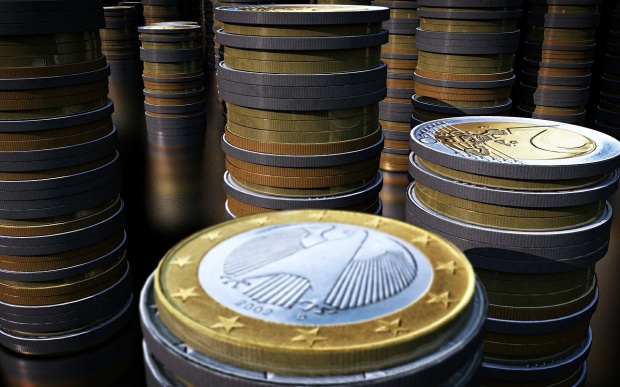 Zmiany cen usług stomatologicznych (foto: pixabay) W Polsce systematycznie rosną ceny usług stomatologicznych