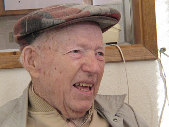Zęby seniorów do raportu (foto: freeimages.com) Zęby seniorów zostaną skontrolowane przez UM we Wrocławiu