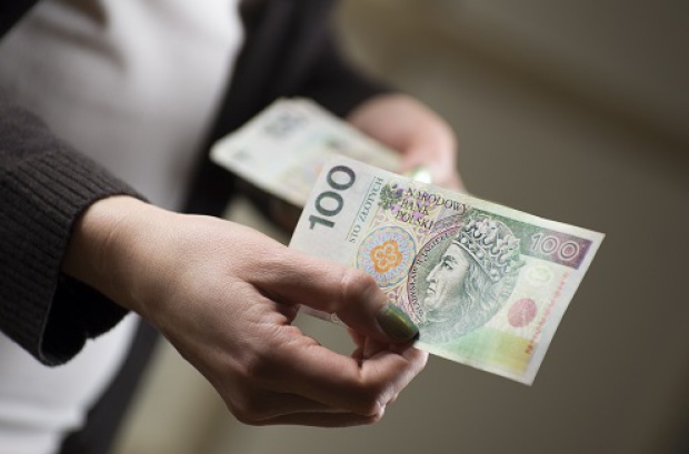 Gminny przetarg na świadczenie usług stomatologicznych (foto: Fotolia/PTWP) Gmina Świdnica ogłasza kolejny konkurs na usługi stomatologiczne dla uczniów