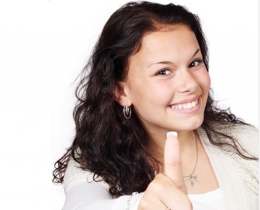 Brawa dla higienistek stomatologicznych (foto: pixabay) Higienistka Roku 2015 według PSHS