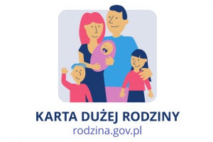 Z KDR do dentysty? Dentyści omijają Kartę Dużej Rodziny