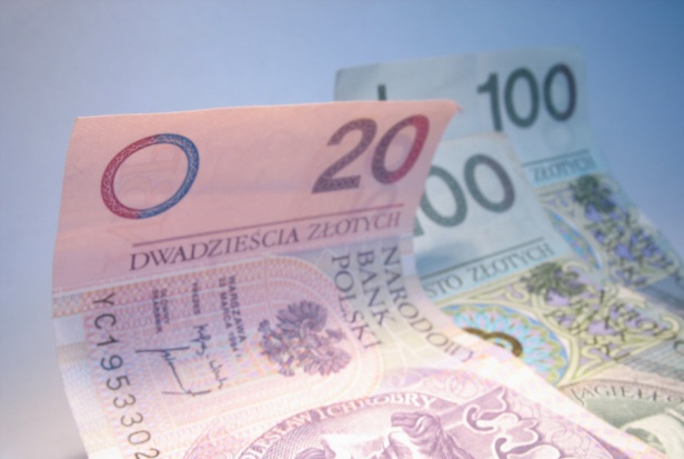 Kto zajmie się profilaktyką i leczeniem próchnicy u dzieci w gminie Jabłonna (foto: freeimages) Profilaktyka i leczenie próchnicy u dzieci w gminie Jabłonna za 110 tys. zł
