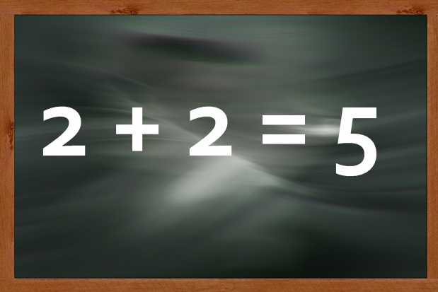 Matematyka w uruchamianiu gabinetów stomatologicznych (foto: pixabay) Rzeszów: są pieniądze na remonty gabinetów stomatologicznych po …789 zł!