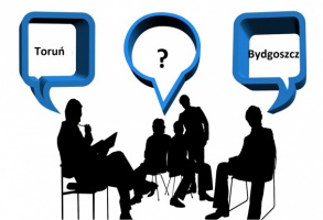 Czy powstanie Uniwersytet Medyczny w Bydgoszczy? Walka o Uniwersytet Medyczny w Bydgoszczy trwa