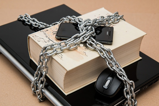 PES: tropienie pytań (foto: pixabay) Proste pytania o PES
