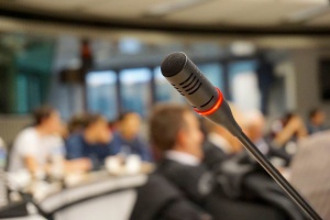 II Kongres Polskiego Towarzystwa Techniki Ortodontycznej (foto: pixabay) Kongres PTTO szuka wolontariuszy