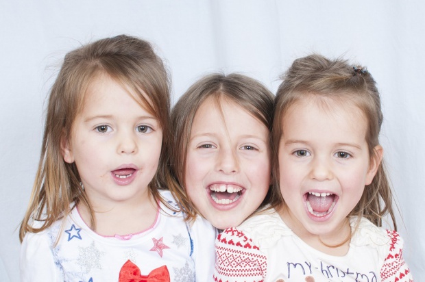 500+ plus 100 zł na leczenie stomatologiczne (foto: pixabay) Zainteresowane gabinety dentystyczne będą leczyć „Rodziny 500 plus” (w grze 1 mld zł)