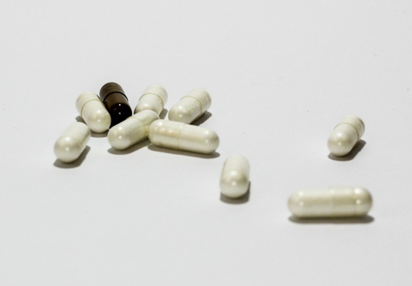 Rośnie ilość niepotrzebnie przepisywanych antybiotyków Chcą leczyć zęby u internisty...z fatalnym skutkiem