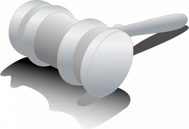 Dentystka wygrała w sądzie (fot. pixabay) Sąd orzekł: dentystka dobrze wykonała protezę