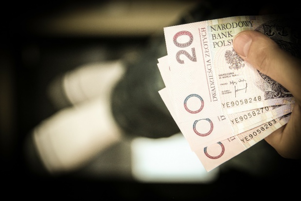 Płatne studia? (foto: pixabay) Chcesz być dentystą? To płać!