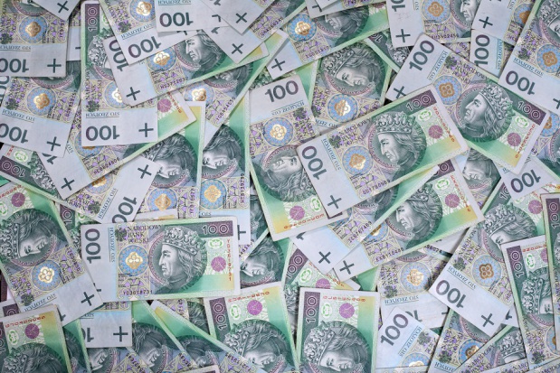 Będą subwencje na szkolne gabinety dentystyczne (foto: Fotolia/PTWP) Po 8 tys. zł na szkolny gabinet stomatologiczny
