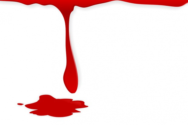 Tajemnica mordu na dentystach sprzed 20 lat (foto: pixabay) Morderca dentystów zdemaskowany dzięki testom DNA