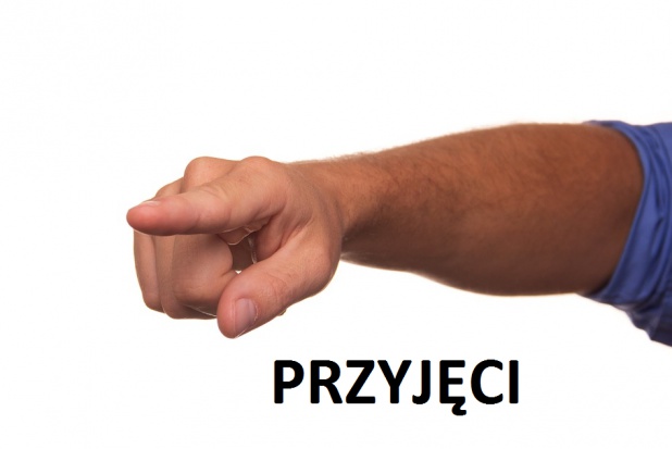UM w Lublinie przyjmuje na stomatologię UM w Lublinie: trzeba mieć 164 pkt.