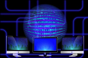 Darmowe programy prowadzenia lecznicy mogą nieść zagrożenia Darmowy program do prowadzenia gabinetów dentystycznych? Uważaj to może być pułapka.