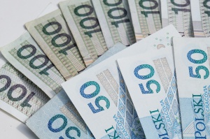 Mniej pieniędzy na stomatologię na Podkarpaciu (foto: pixabay) Ponury żart: na Podkarpaciu spadek nakładów na stomatologię