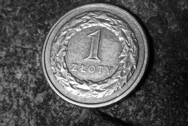 Mało pieniędzy na stomatologię (foto: pixabay) Kogo obchodzi zapaść w finansowaniu świadczeń stomatologicznych?