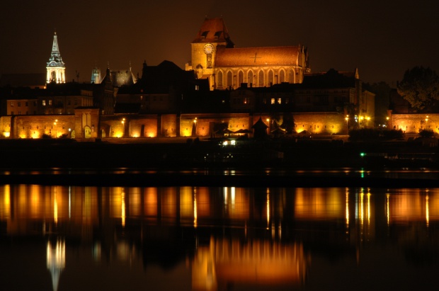 Toruński stomatologiczny program profilaktyczny (foto: freeimages) Toruń uparcie walczy o zdrowe zęby dzieci