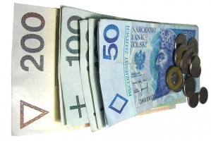 Ceny usług stomatologicznych (foto: freeimages) Ceny usług stomatologicznych wyhamowały