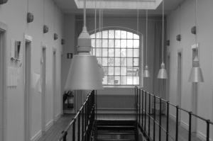 Więzienie za lecznie bez uprawnień (foto: freeimages) Pięć i pół roku za bezprawne leczenie zębów