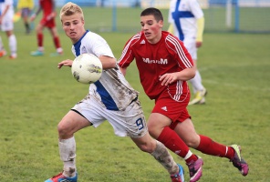 Poradnie medycyny sportowej odpowiadają za kwalifikacje do uprawiania sportu (fot. pixabay) Stomatolog w kwalifikowaniu do uprawiania sportu