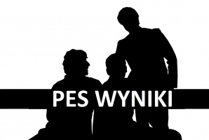 PES z chirurgii szczękowo – twarzowej PES z chirurgii szczękowo – twarzowej: bez rewelacji