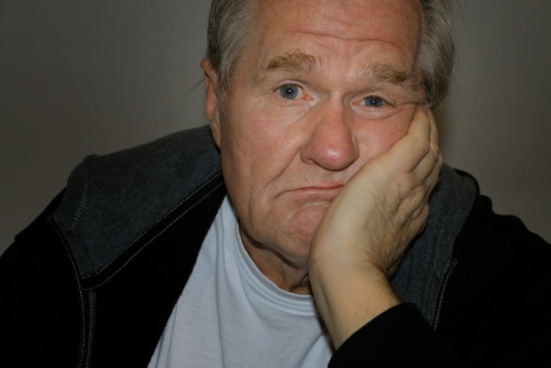Co zwalczy próchnicę? (foto: pixabay) Pasty do zębów na epidemię próchnicy?