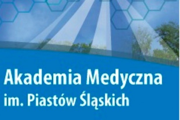 Wysyp wakatów na UM we Wrocławiu Wrocław: Zakład Ortopedii Szczękowej i Ortodoncji szuka asystentów, aż dwóch