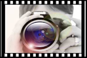 Fotki u dentysty (foto: pixabay) U dentysty robią fotki