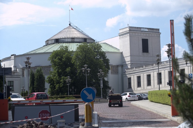 Staż podyplomowy staje się faktem (Fotofolia/PTWP) Senat: staże podyplomowe stają się faktem