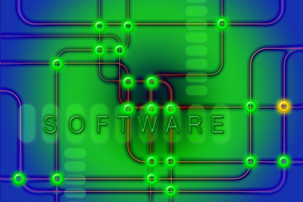 System monitorowania zagrożeń już aktywny (fot. pixabay) MZ: system monitorowania zagrożeń uruchomiony