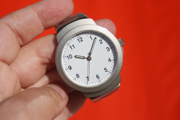 Czas spędzony na leczeniu pacjentów coraz krótszy (foto: pixabay) Lekarze leczą ludzi przed komputerem, a dentyści?