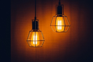 Opole pozbawione nocnej opieki stomatologicznej (fot. pixabay) Opole: nie ma nocnej opieki stomatologicznej