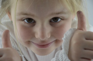 Przedszkolaki z Ełku zwiedzały gabinet dentystyczny (fot. pixabay) Jak Misie gabinet dentystyczny zwiedzały