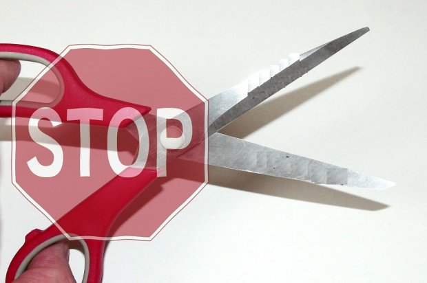Stop cięciom w rezydenturach dla dentystów Dentyści w zasadzie bez miejsc rezydenckich