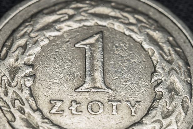 Gdy kupiłeś wadliwy sprzęt do gabinetu dentystycznego (foto: pixabay) Wadliwy sprzęt w gabinecie dentystycznym – dostawca zapłaci