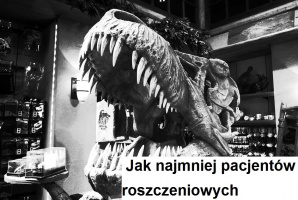 Życzenia w Dniu Dentysty 5 marca - dzień dentysty i to nie wszystko