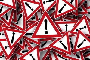 Dentyści zaniedbują ochronę oczu podczas pracy (fot. pixabay) Dentyści źle chronią oczy podczas utwardzania wypełnień